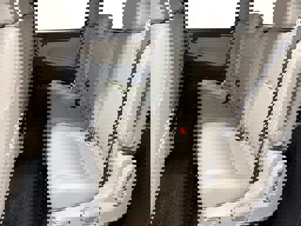 New 2026 Honda Odyssey EX-L image 23