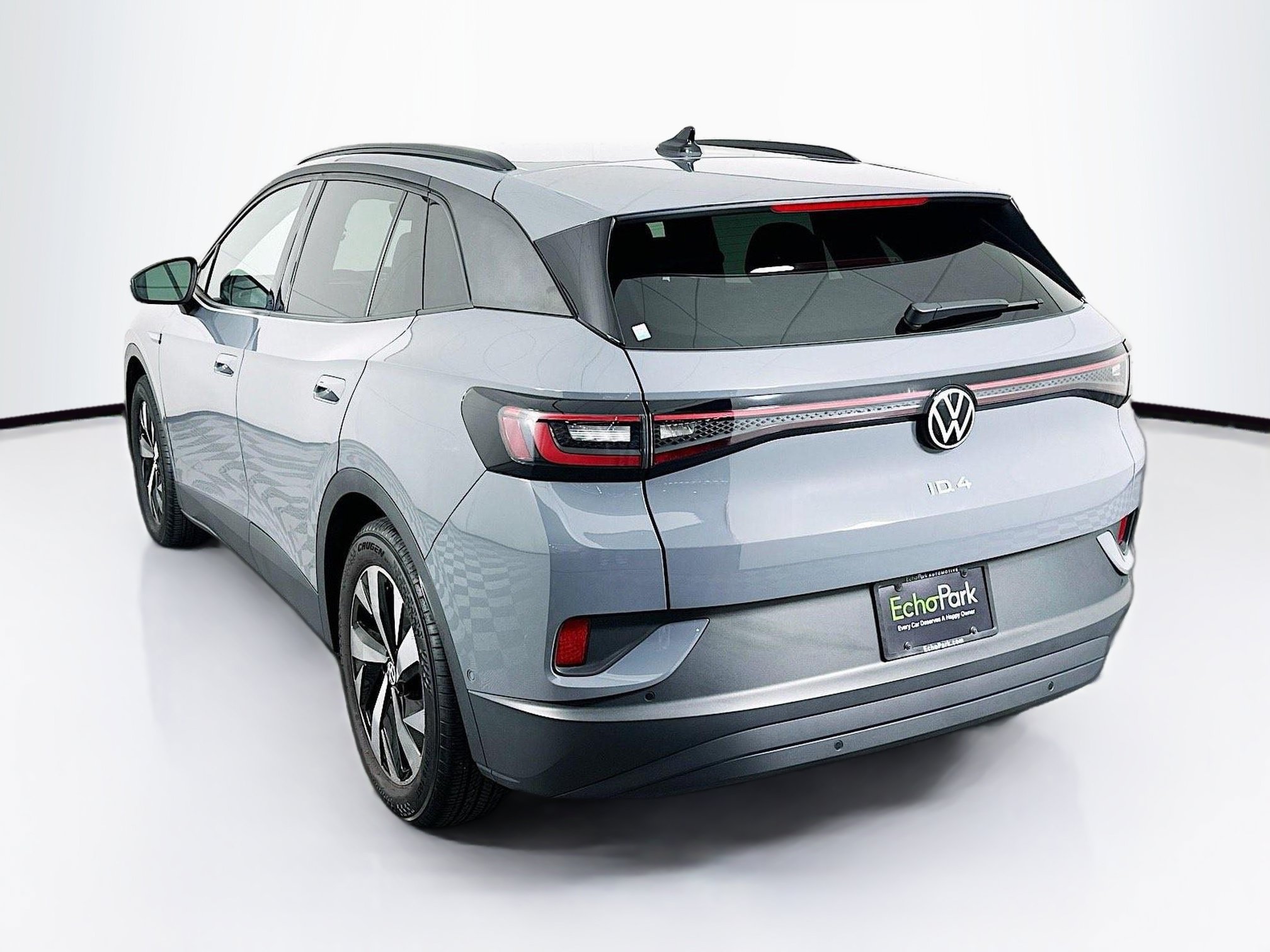 Used 2023 Volkswagen ID.4 Pro RWD image 5