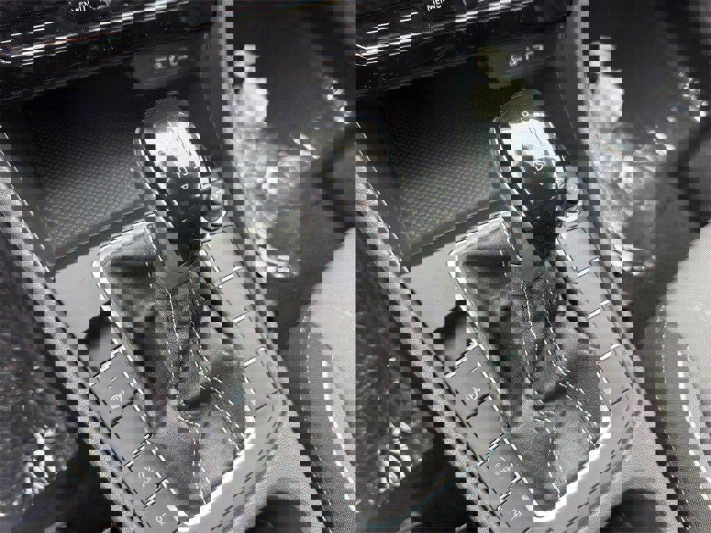 New 2026 Volkswagen Jetta Sport image 17