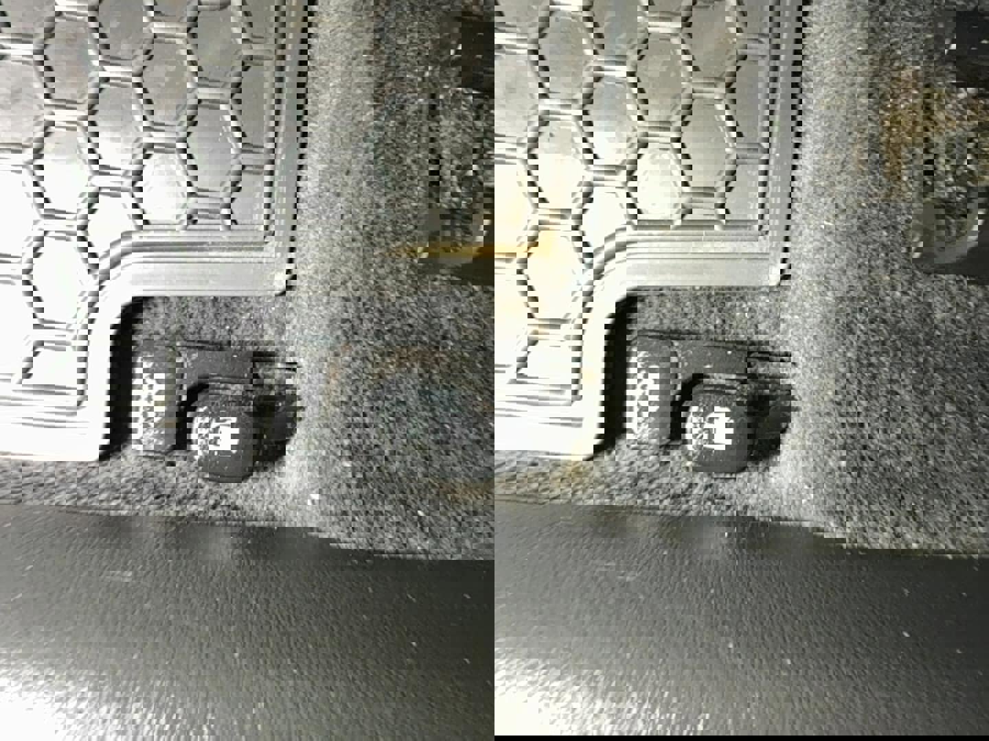 Used 2018 Hyundai Elantra Value Edition image 43