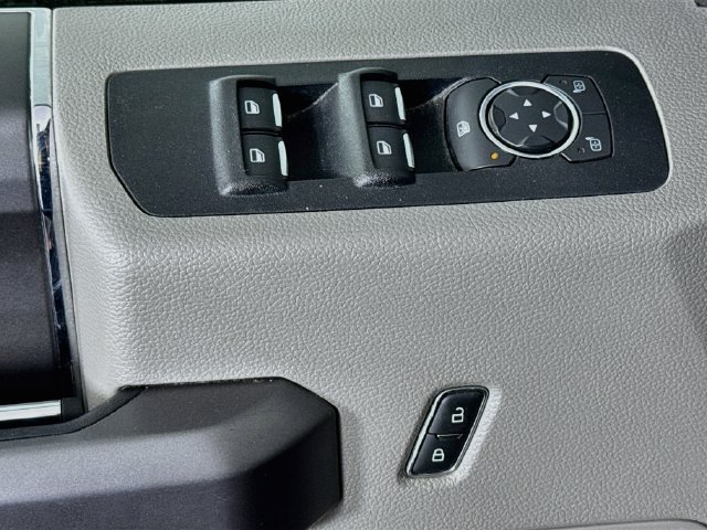 Used 2019 Ford F150 XLT w/ Equipment Group 302A Luxury RWD image 19