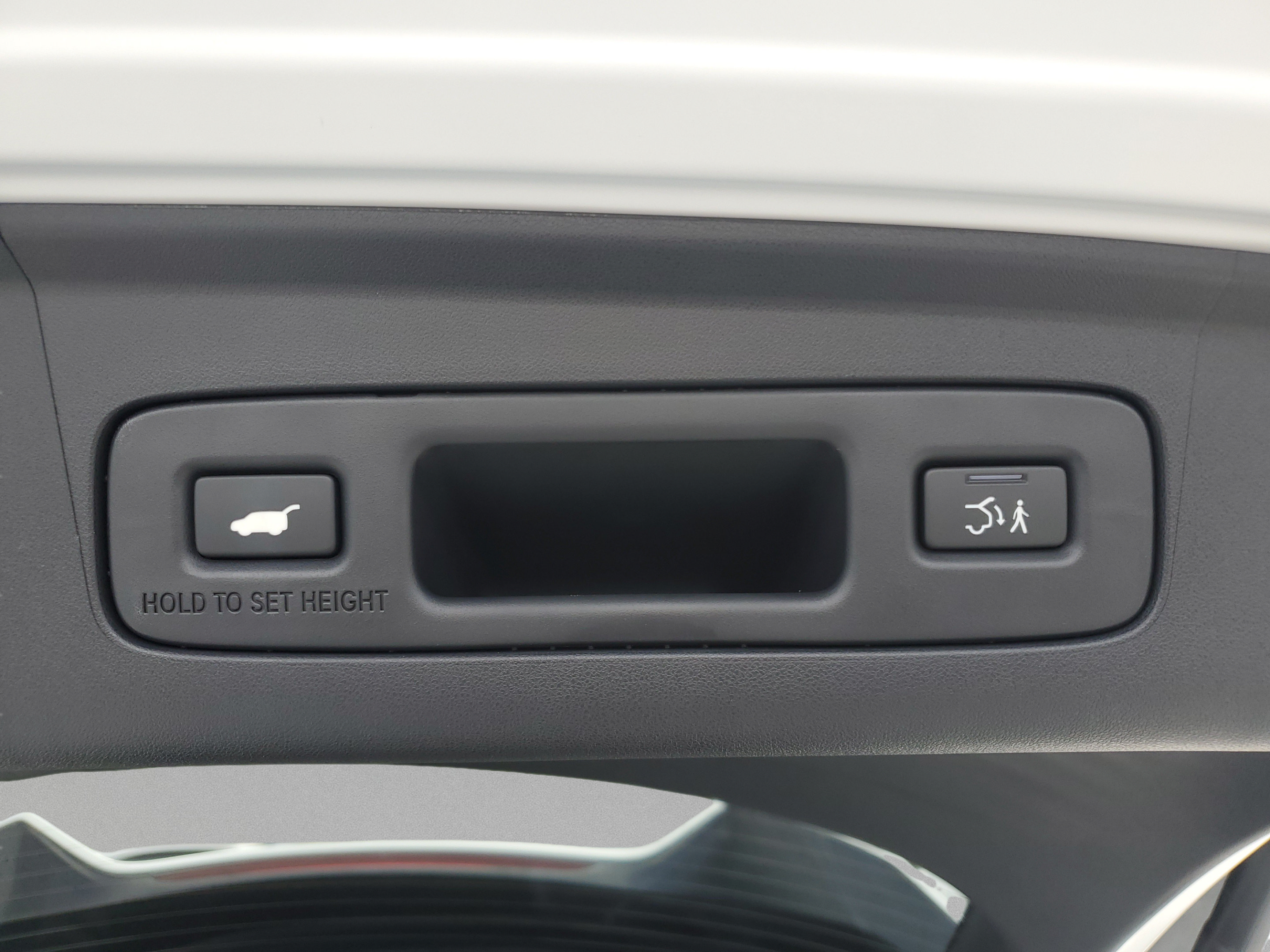 New 2026 Acura ADX FWD image 8