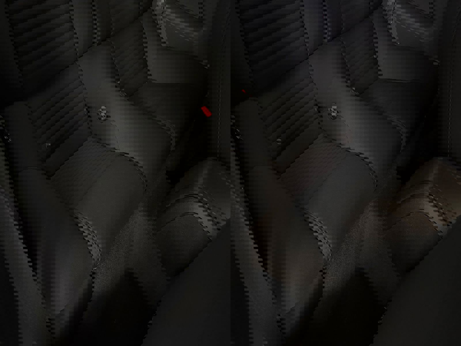 Used 2013 Ford Mustang Boss 302 image 26