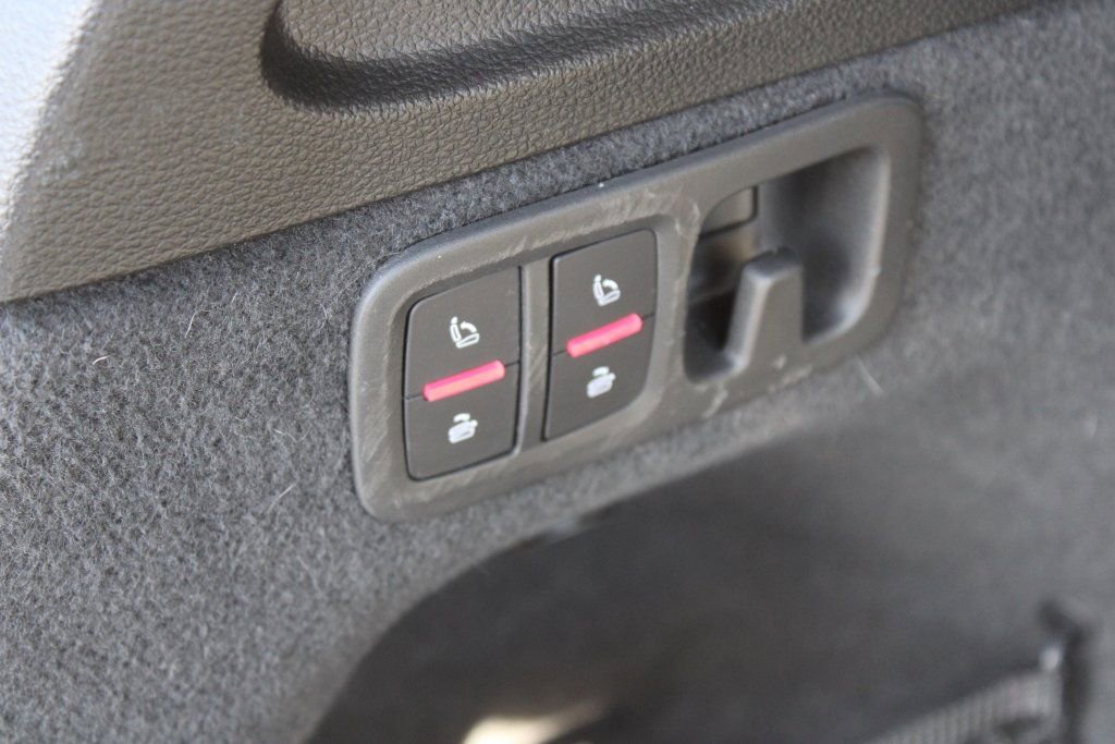 Used 2020 Audi Q7 3.0T Premium Plus image 35