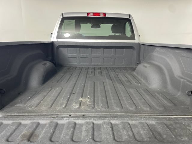 Used 2014 RAM 1500 Tradesman w/ Power & Remote Entry Group AWD/4WD image 16