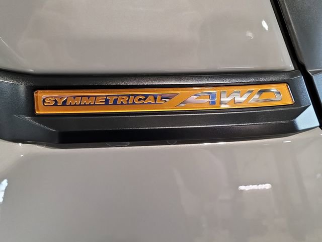 New 2026 Subaru Forester Wilderness image 30