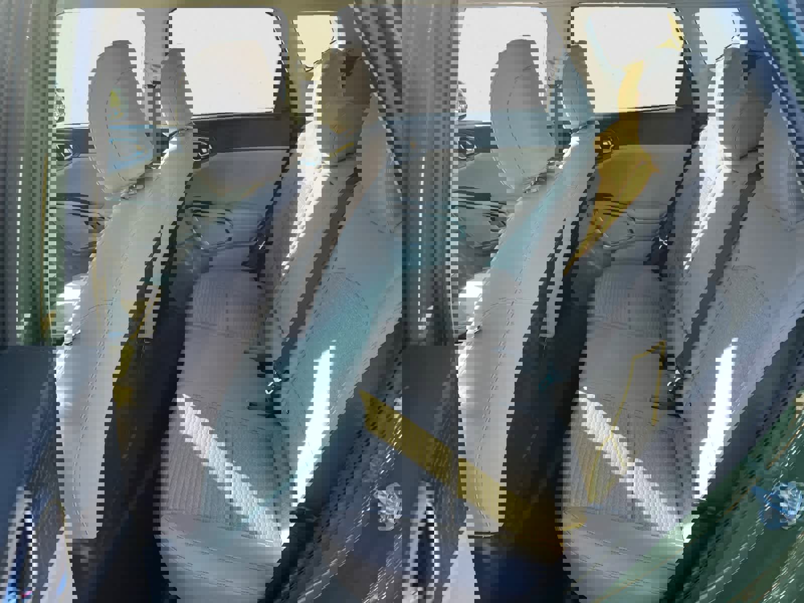 Certified 2020 Kia Soul EX image 11