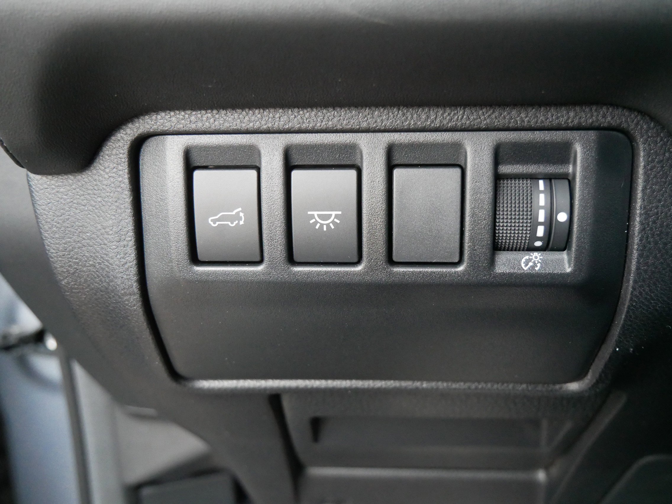 Used 2024 Subaru Ascent Touring image 26