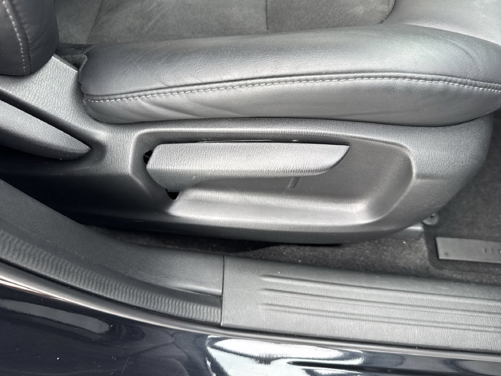 Used 2021 MAZDA CX-5 Touring FWD image 45