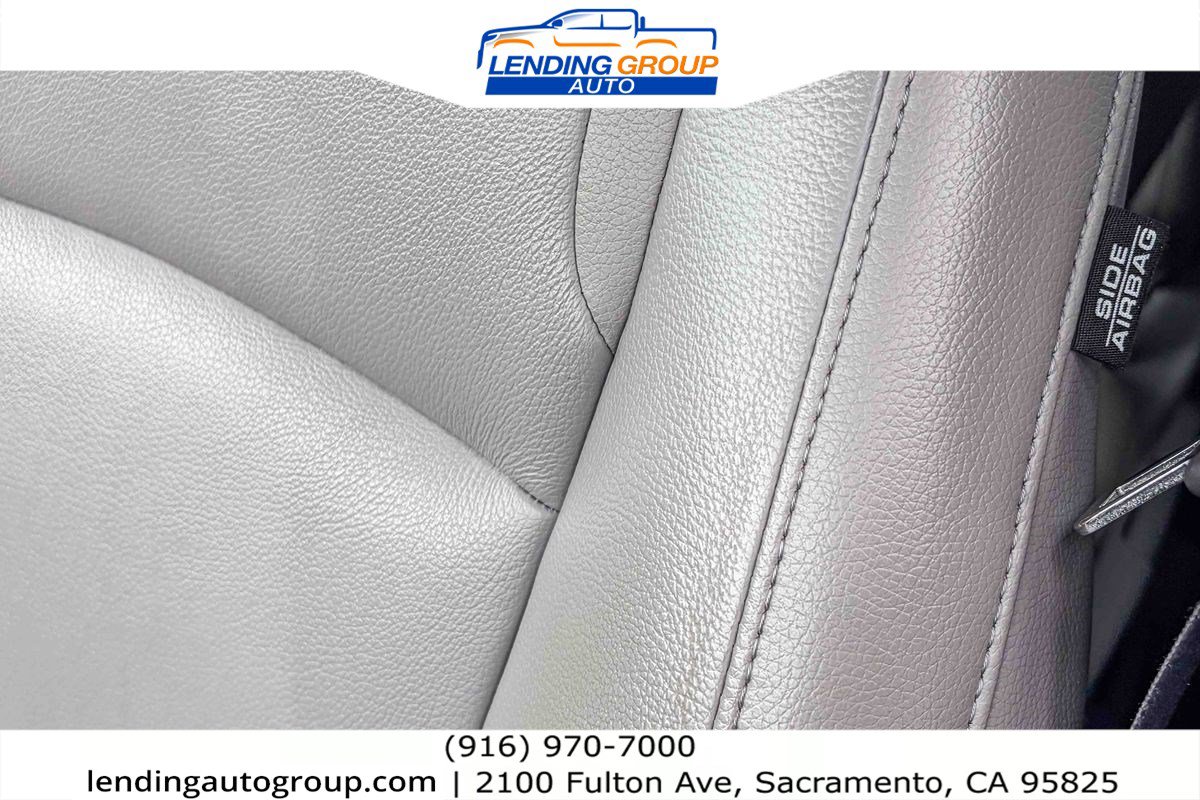 Used 2019 Honda Odyssey EX-L image 24