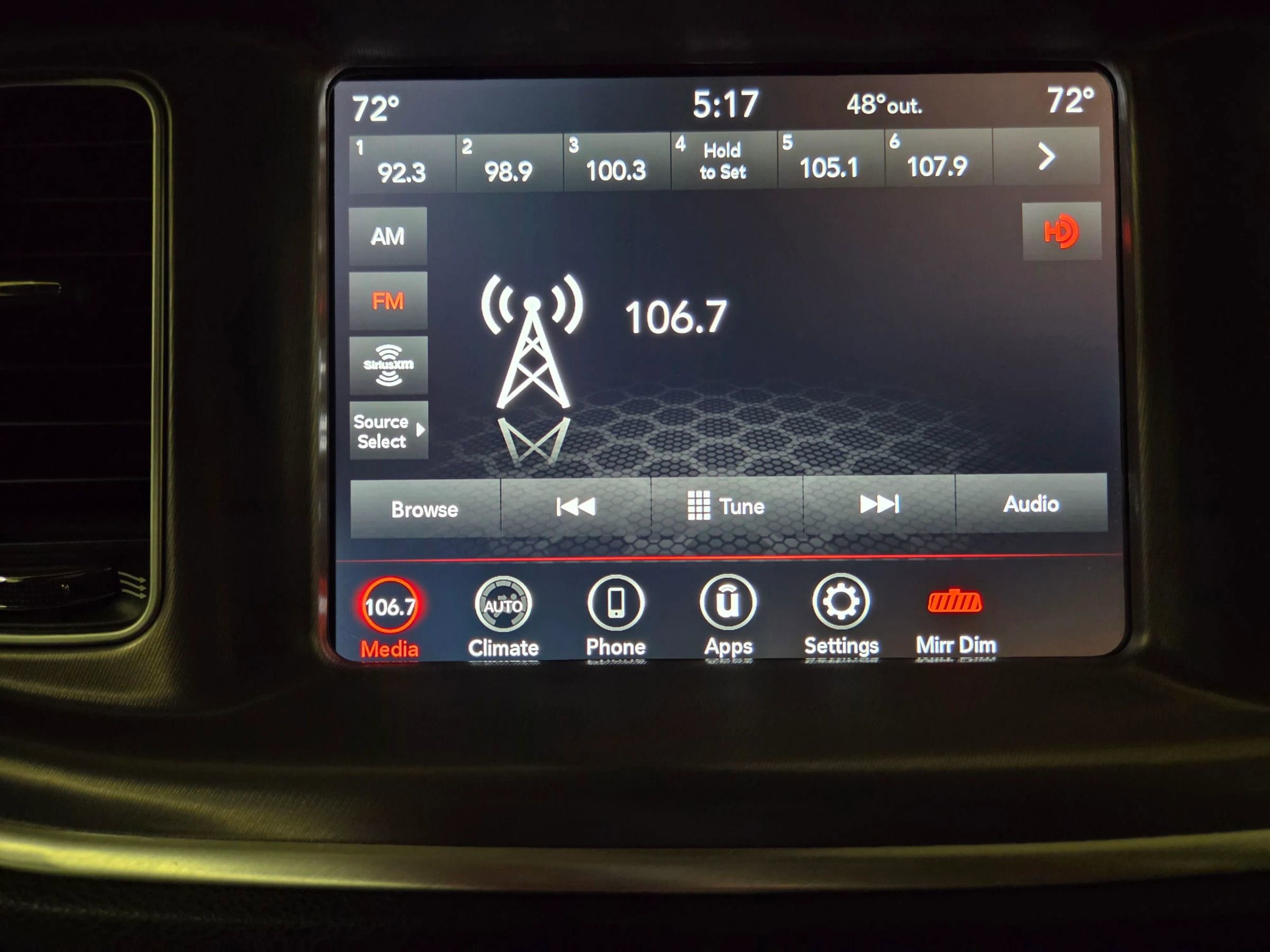 Used 2021 Dodge Charger R/T image 28