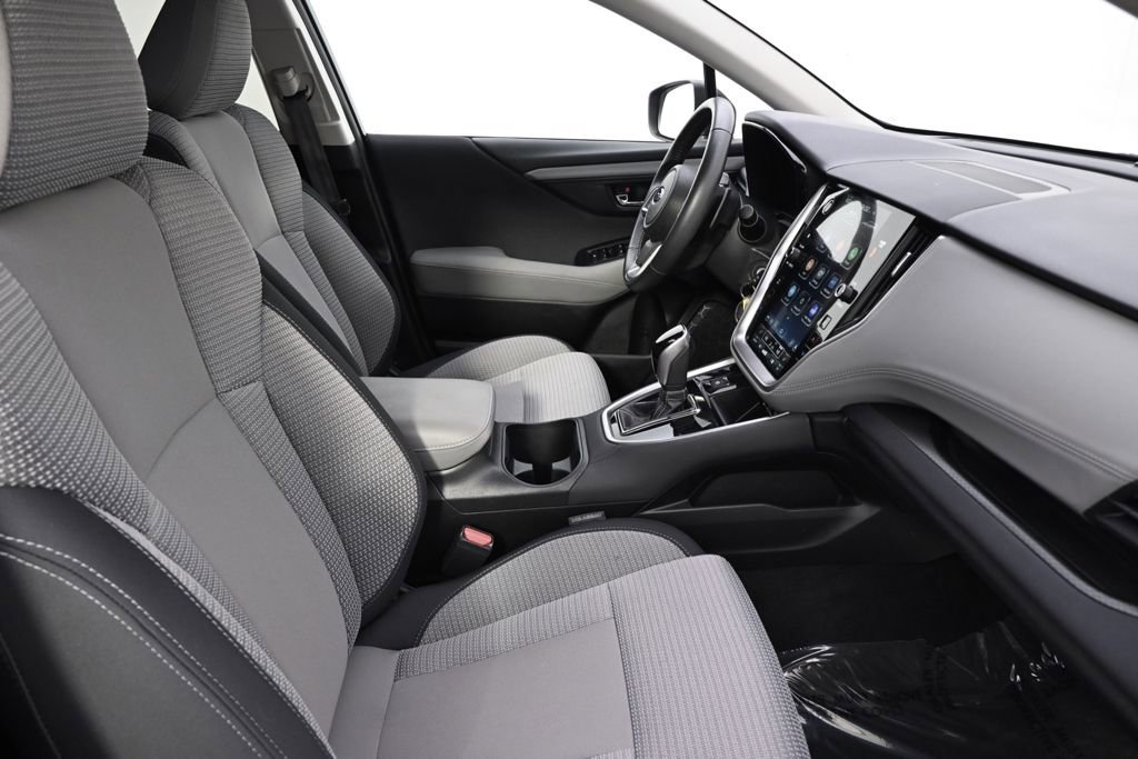 Used 2024 Subaru Outback Premium image 15