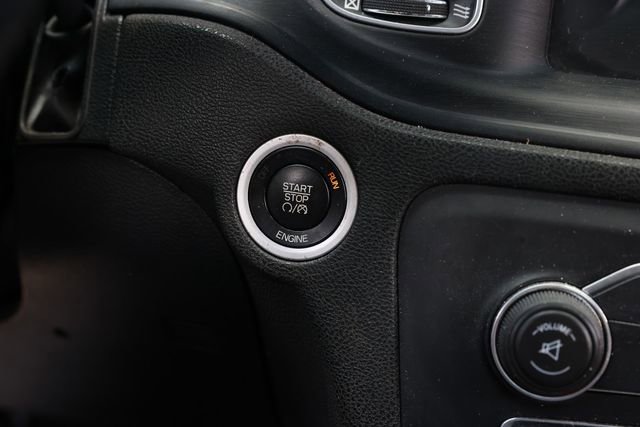 Used 2015 Dodge Charger Police RWD image 33