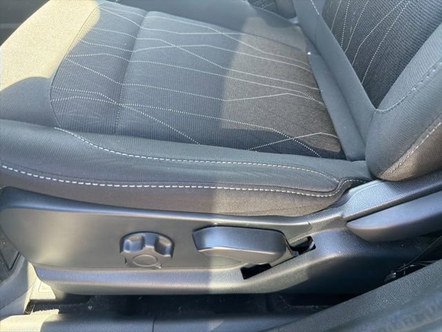 Used 2021 Ford EcoSport SE image 22