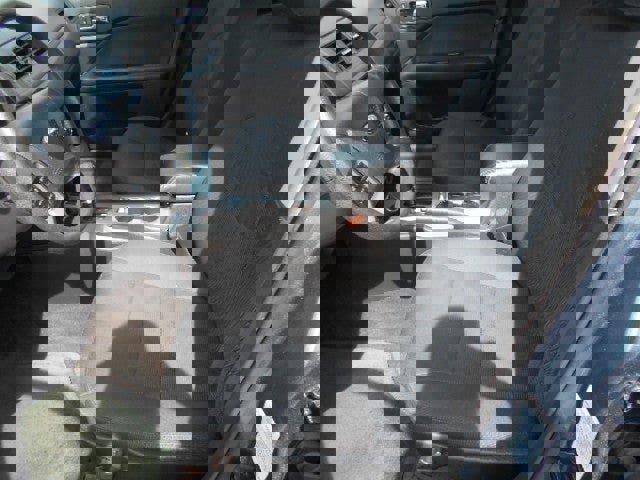 Used 2012 Ford Fusion SE image 8