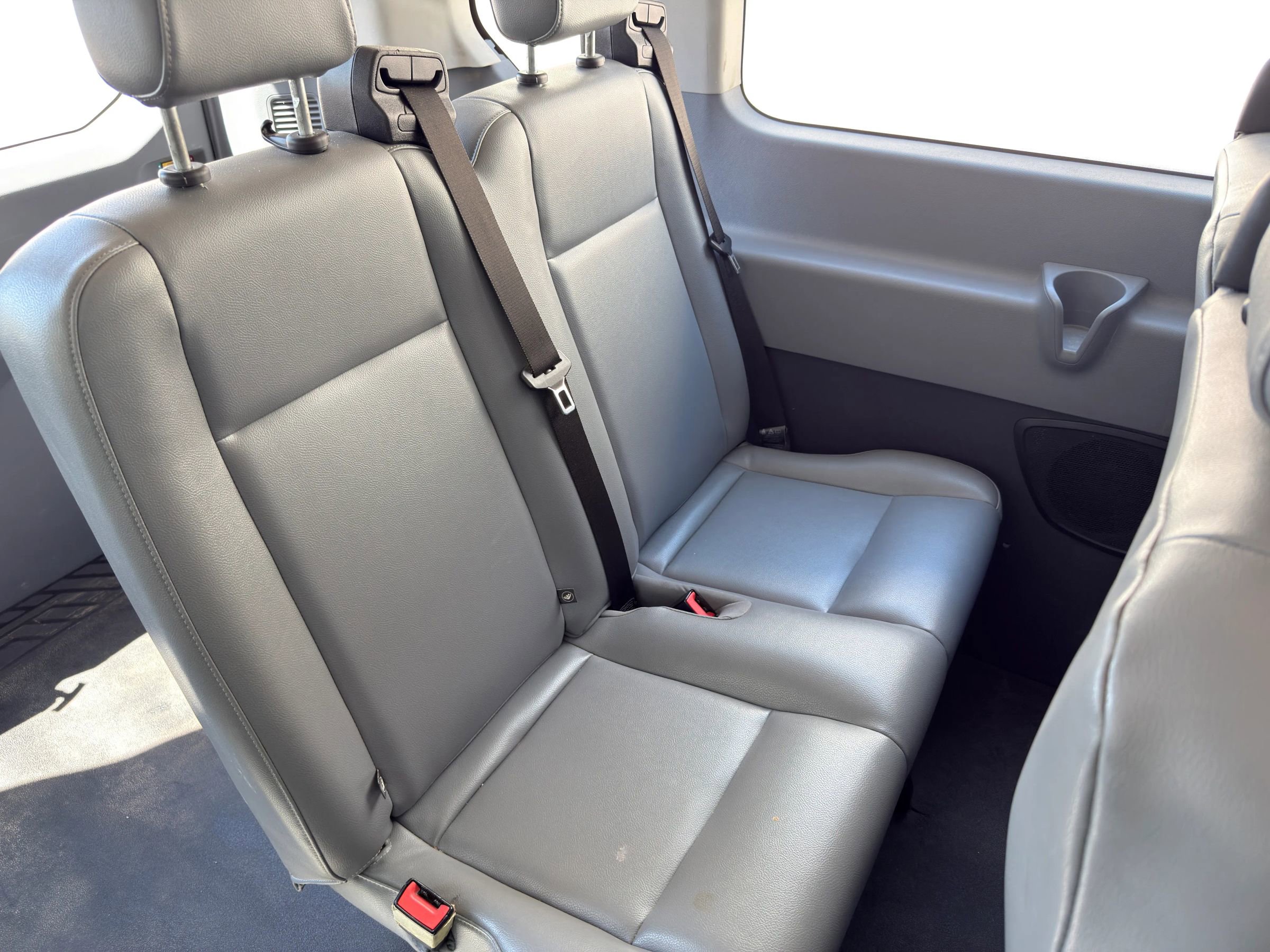 Used 2019 Ford Transit 350 XL RWD image 21