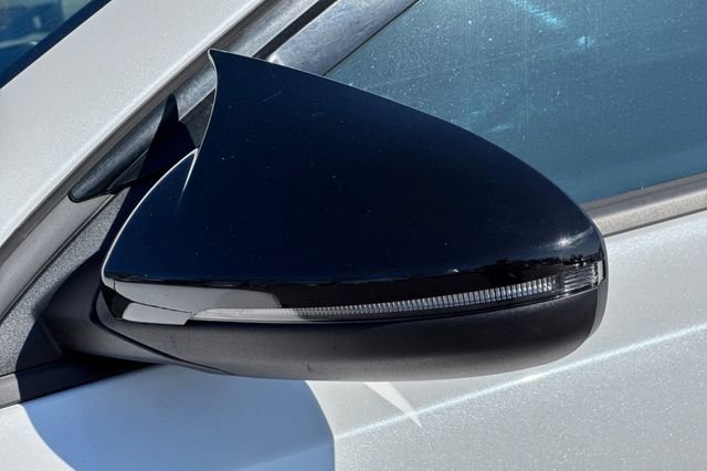 Used 2022 Kia Forte GT w/ GT2 Package image 54