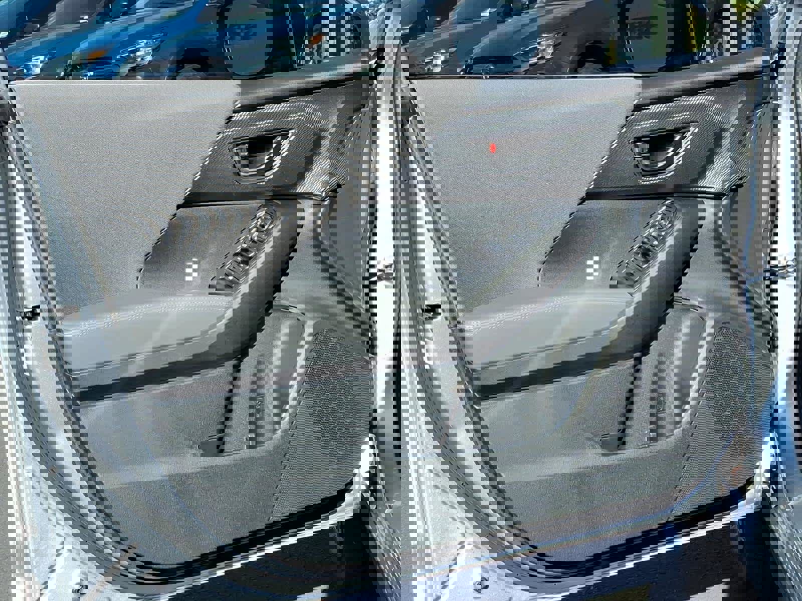 New 2026 Subaru Crosstrek 2.0i Premium image 19