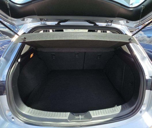 Used 2017 MAZDA MAZDA3 Touring FWD image 29