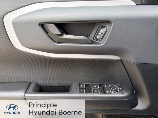 Used 2022 Ford Bronco Sport Big Bend w/ Convenience Package AWD/4WD image 20