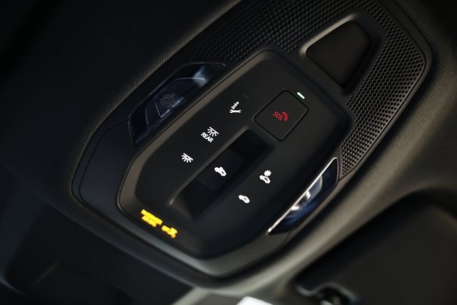 New 2025 Audi Q5 Premium Plus image 41