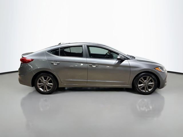 Used 2018 Hyundai Elantra Value Edition image 6