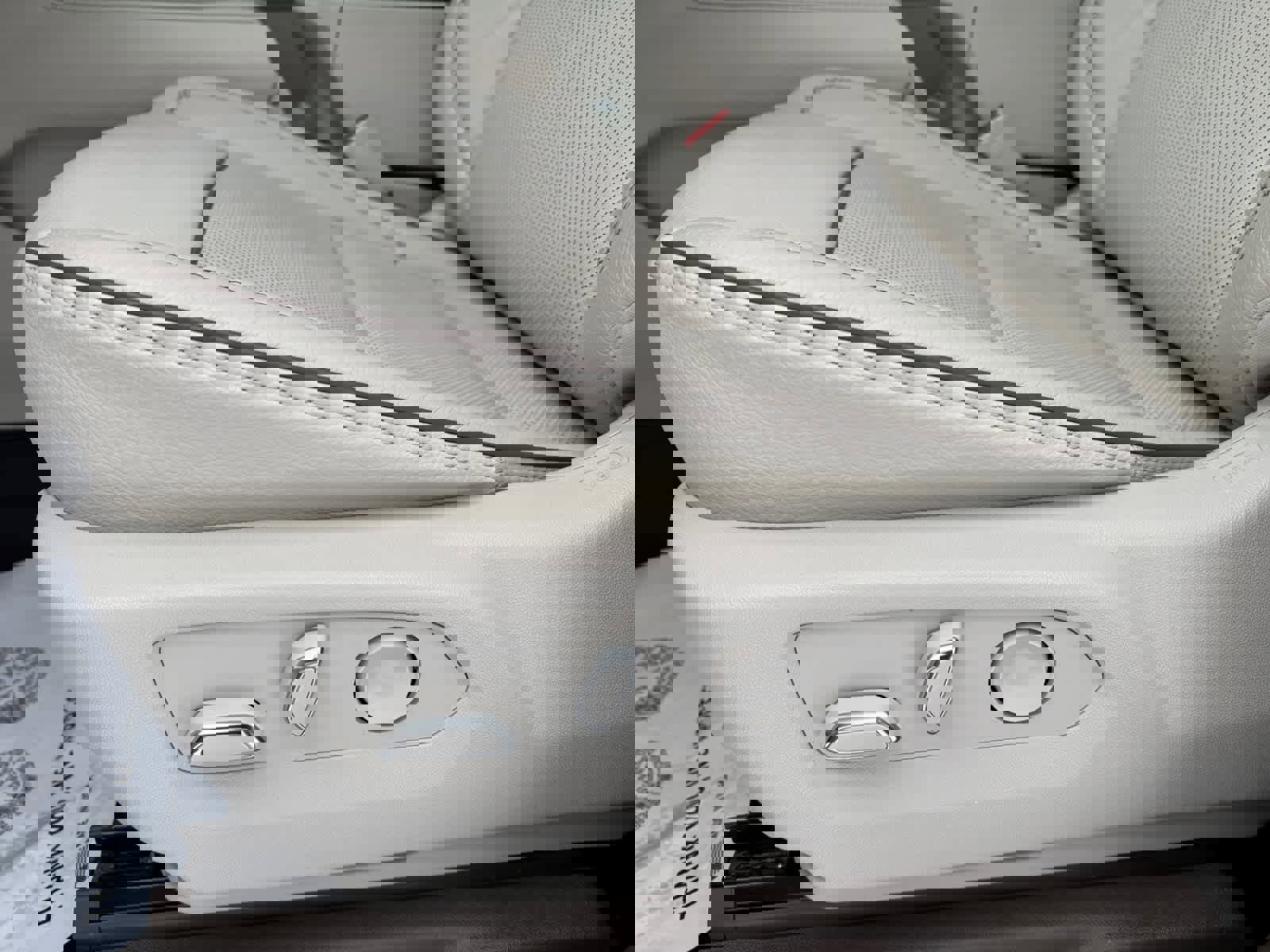 Used 2022 GMC Yukon XL Denali image 18