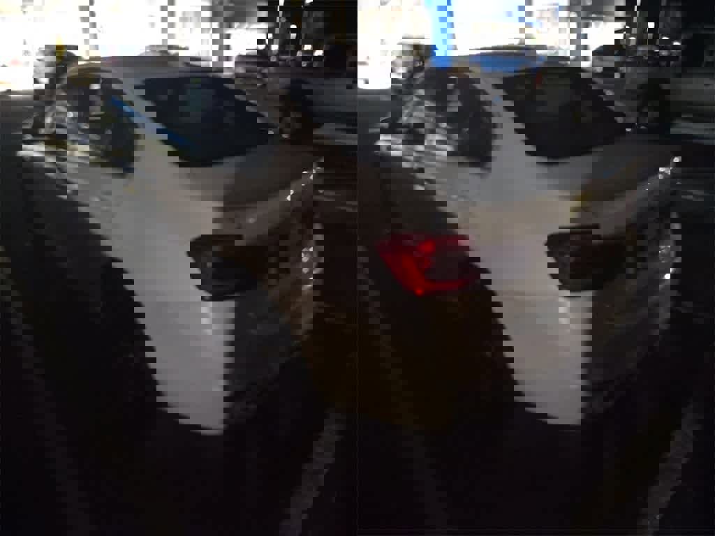 Used 2017 BMW 330i xDrive Sedan image 6