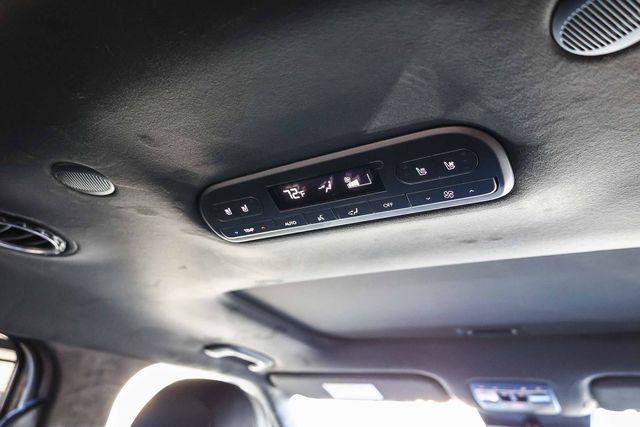 New 2026 Hyundai Palisade Calligraphy image 18