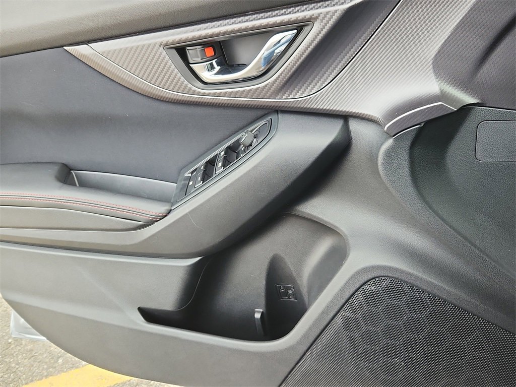 Used 2019 Subaru Impreza 2.0i Sport image 8