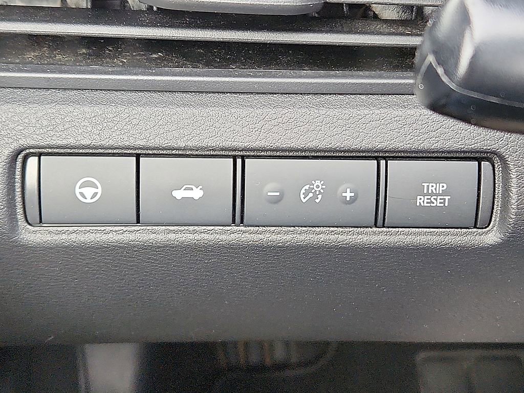 Used 2023 Nissan Altima 2.5 SL image 24