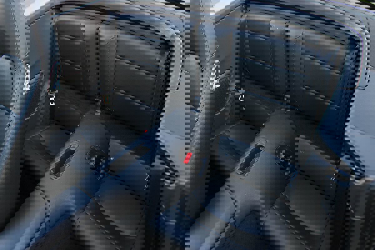 Used 2013 Porsche 911 Carrera image 22