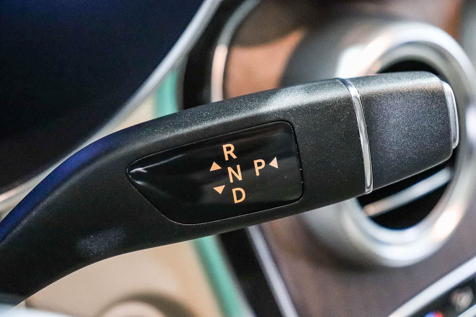 Certified 2022 Mercedes-Benz GLC 300 image 21