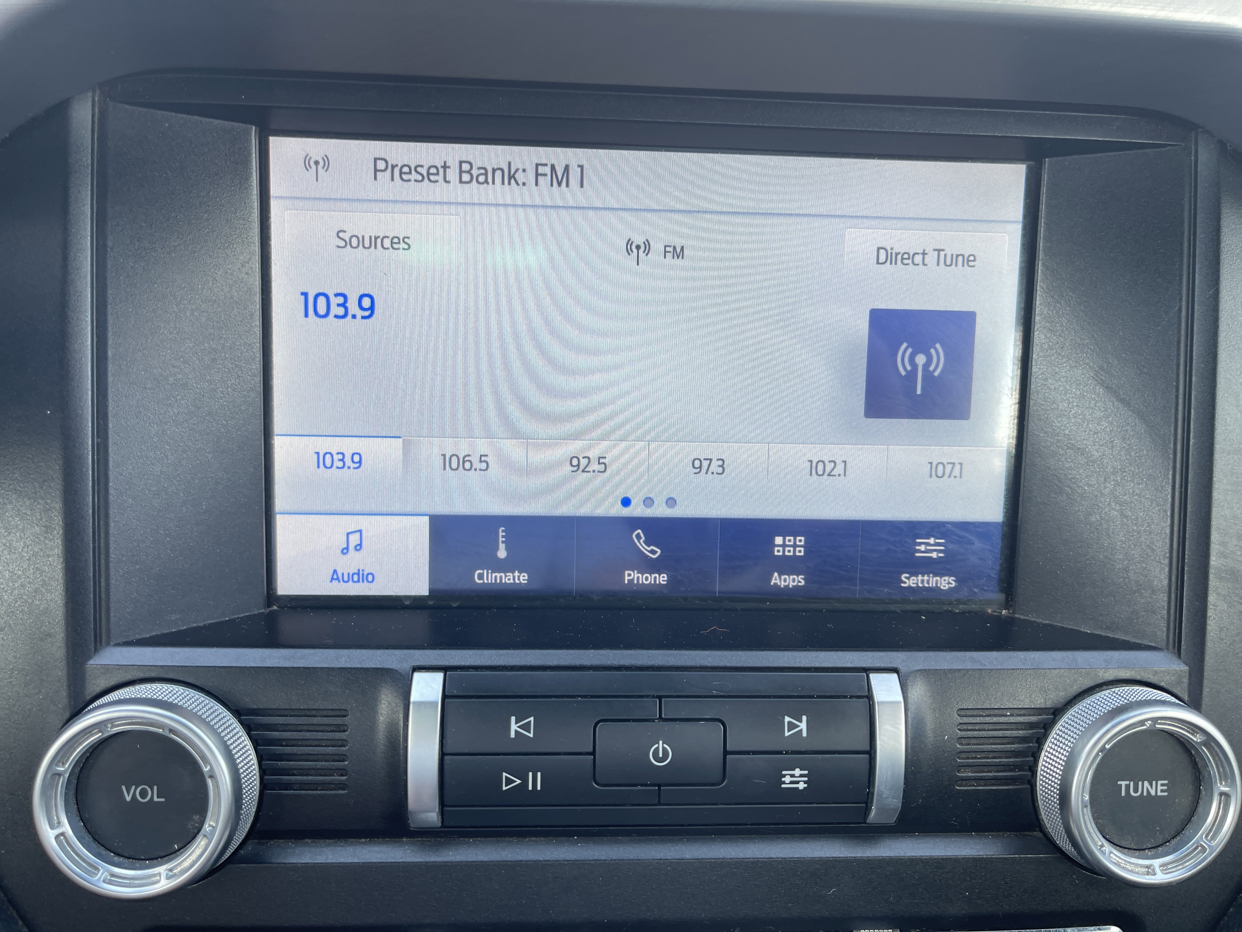 Used 2022 Ford Mustang Premium image 23