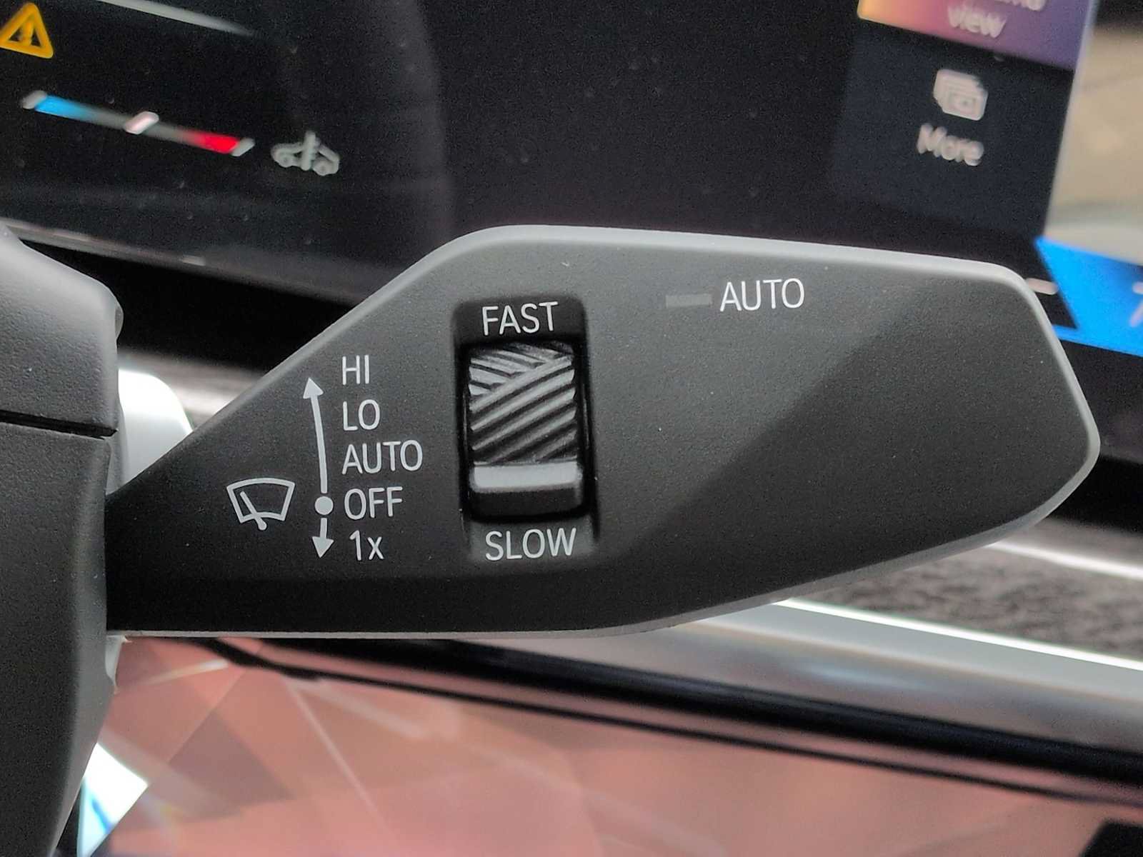 New 2026 BMW 760i xDrive w/ Executive Package AWD/4WD image 27