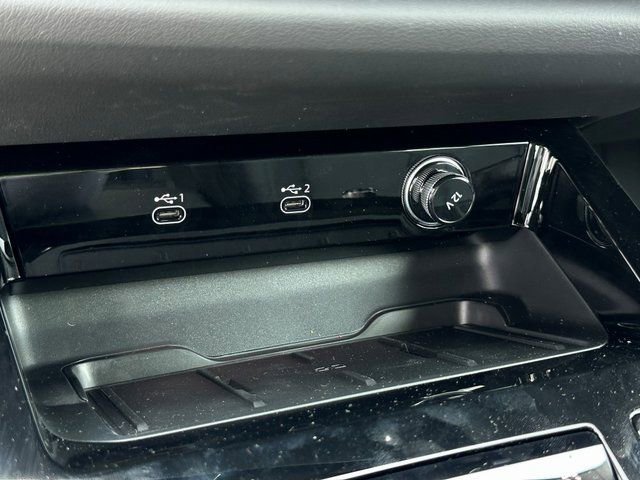 New 2025 Audi A5 2.0T Premium image 23