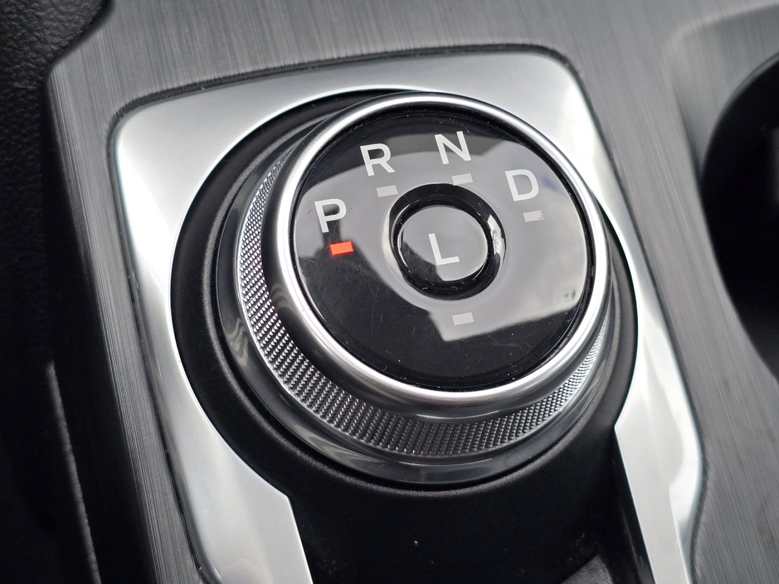 Used 2023 Ford Escape ST-Line Elite w/ Premium Technology Package image 32