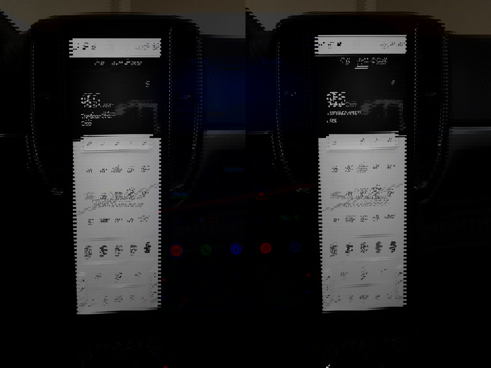 New 2025 Ford Ranger XLT w/ Equipment Group 301A High image 31