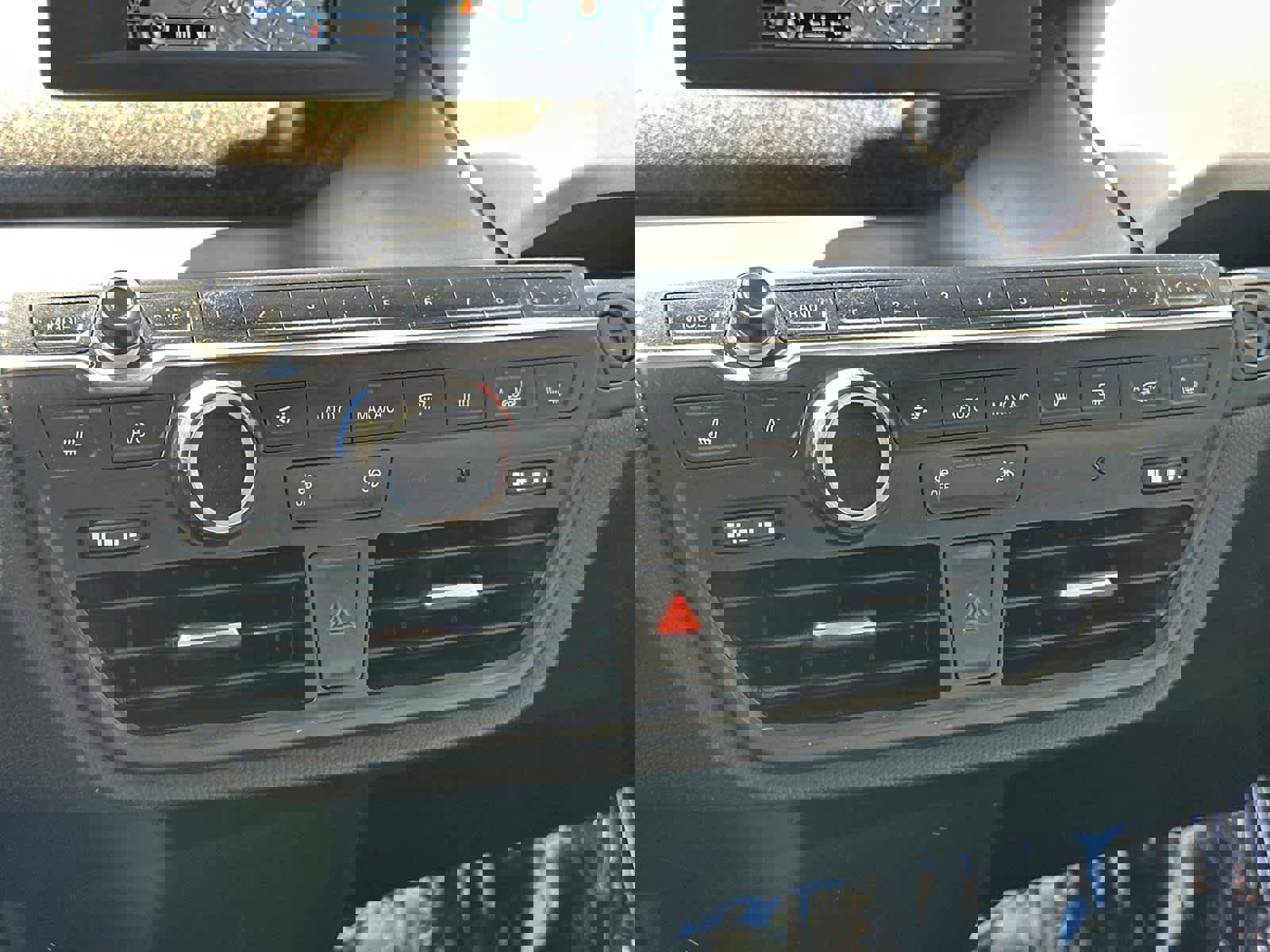 Used 2018 BMW i3 s image 27