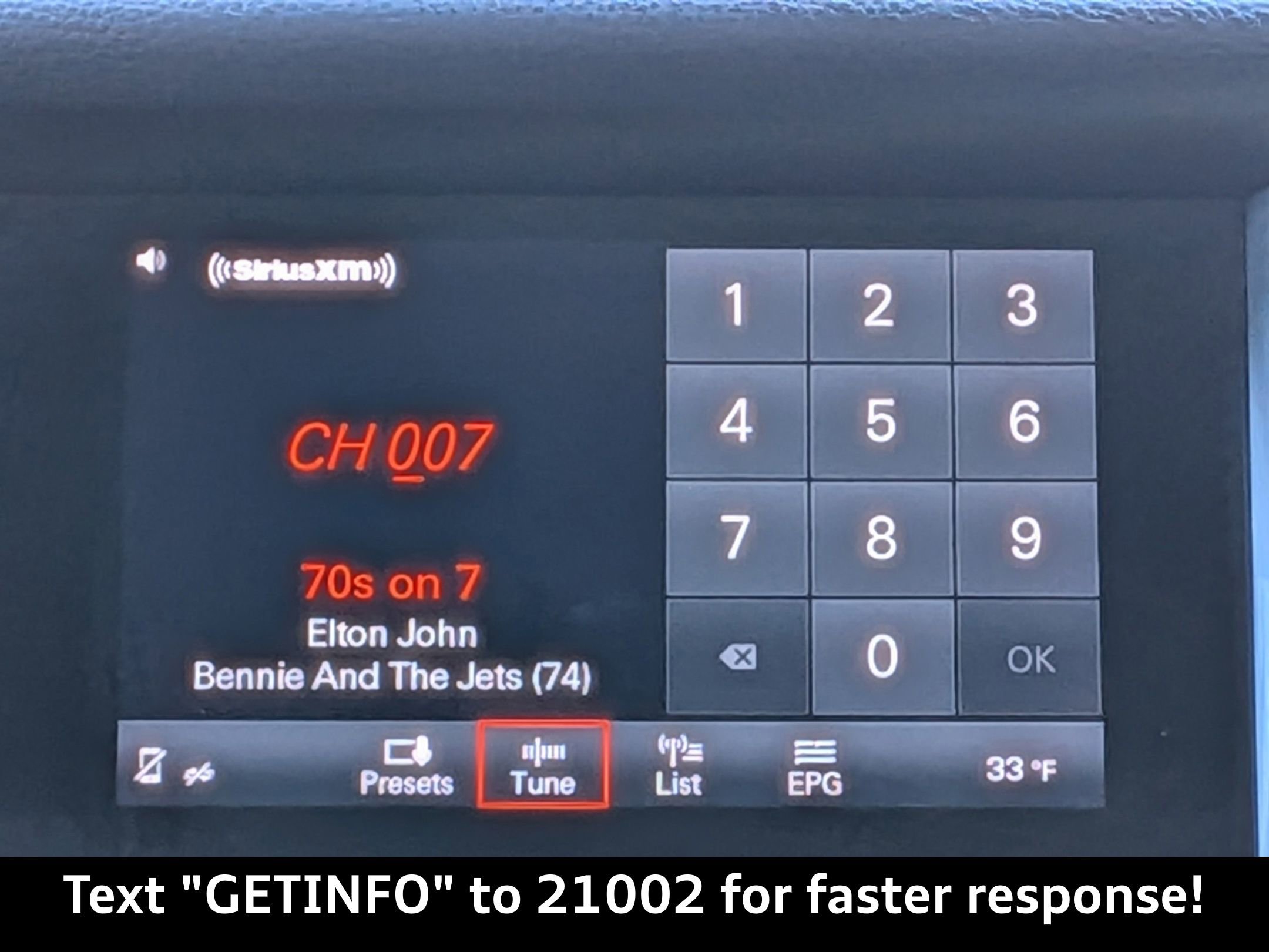 Used 2017 Porsche Macan S image 20