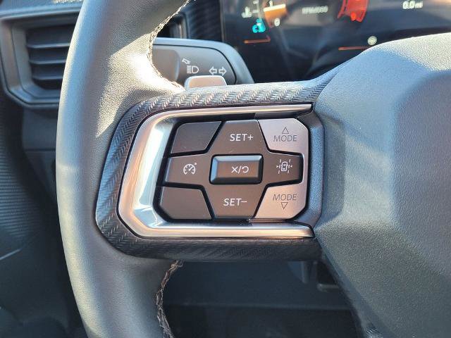 New 2026 Ford Mustang GT image 15