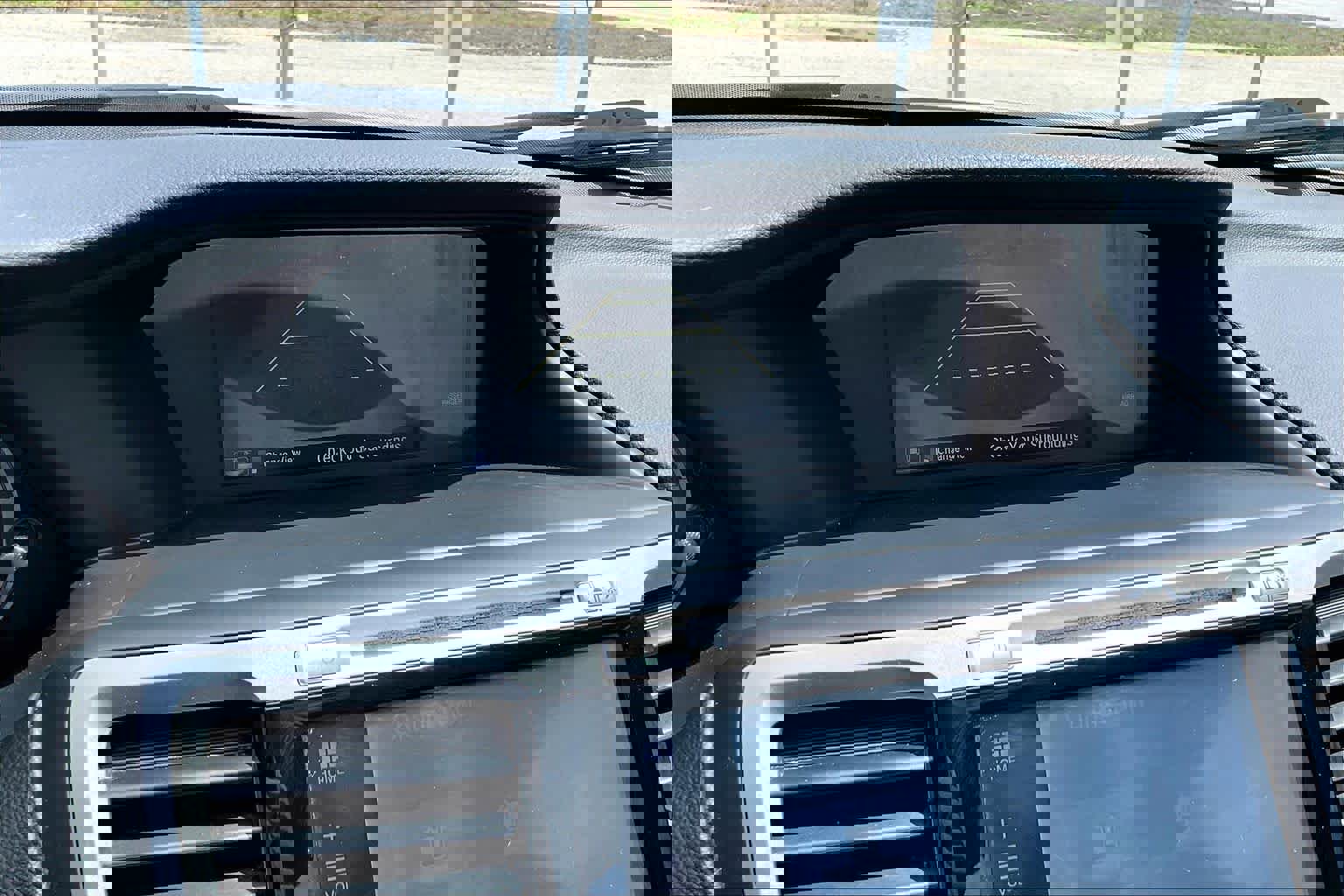 Used 2016 Honda Accord EX image 25