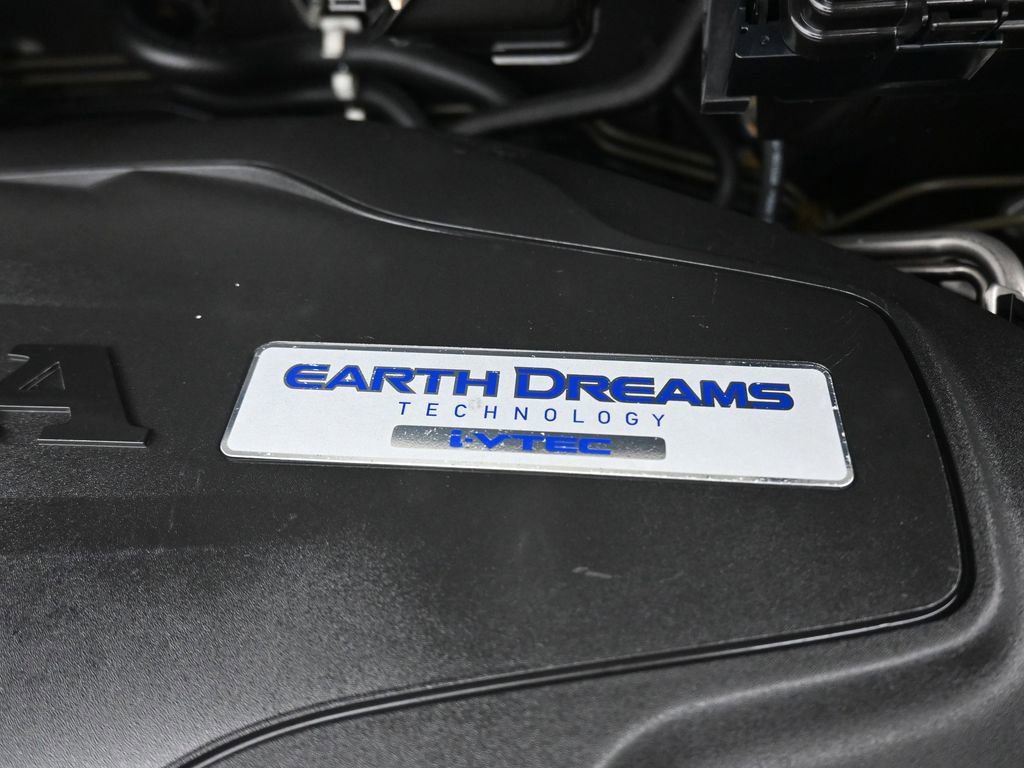 Used 2019 Honda Pilot LX image 58