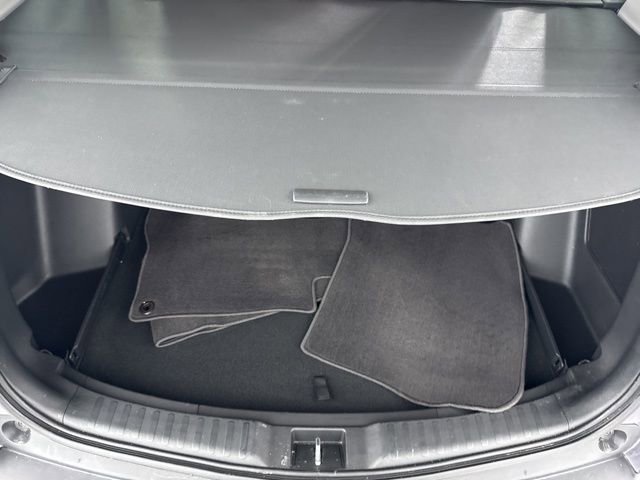 Certified 2022 Honda CR-V Touring image 32