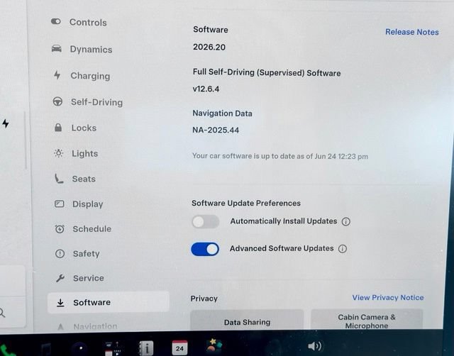 Used 2023 Tesla Model 3 Standard Range RWD image 20