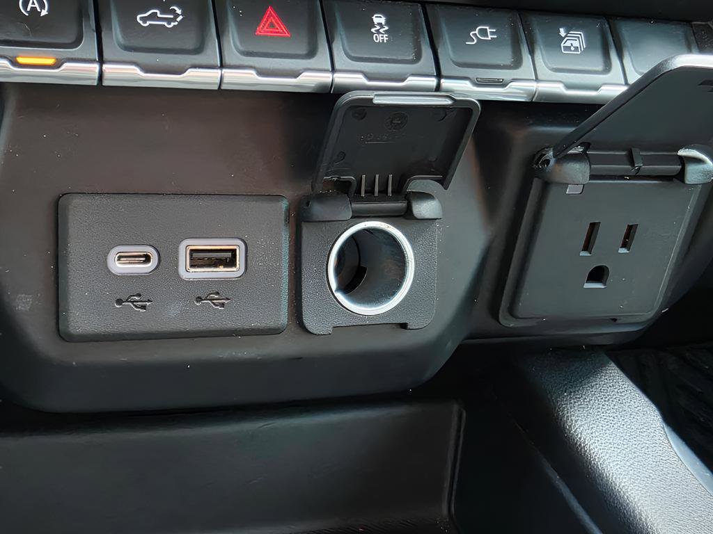 Used 2019 Chevrolet Silverado 1500 RST w/ All-Star Edition image 34