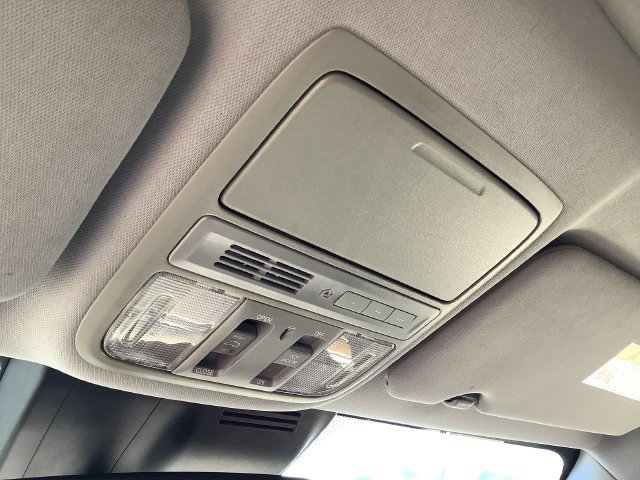 Used 2020 Honda CR-V EX-L image 21