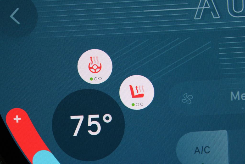 Used 2025 MINI Cooper Countryman S image 47