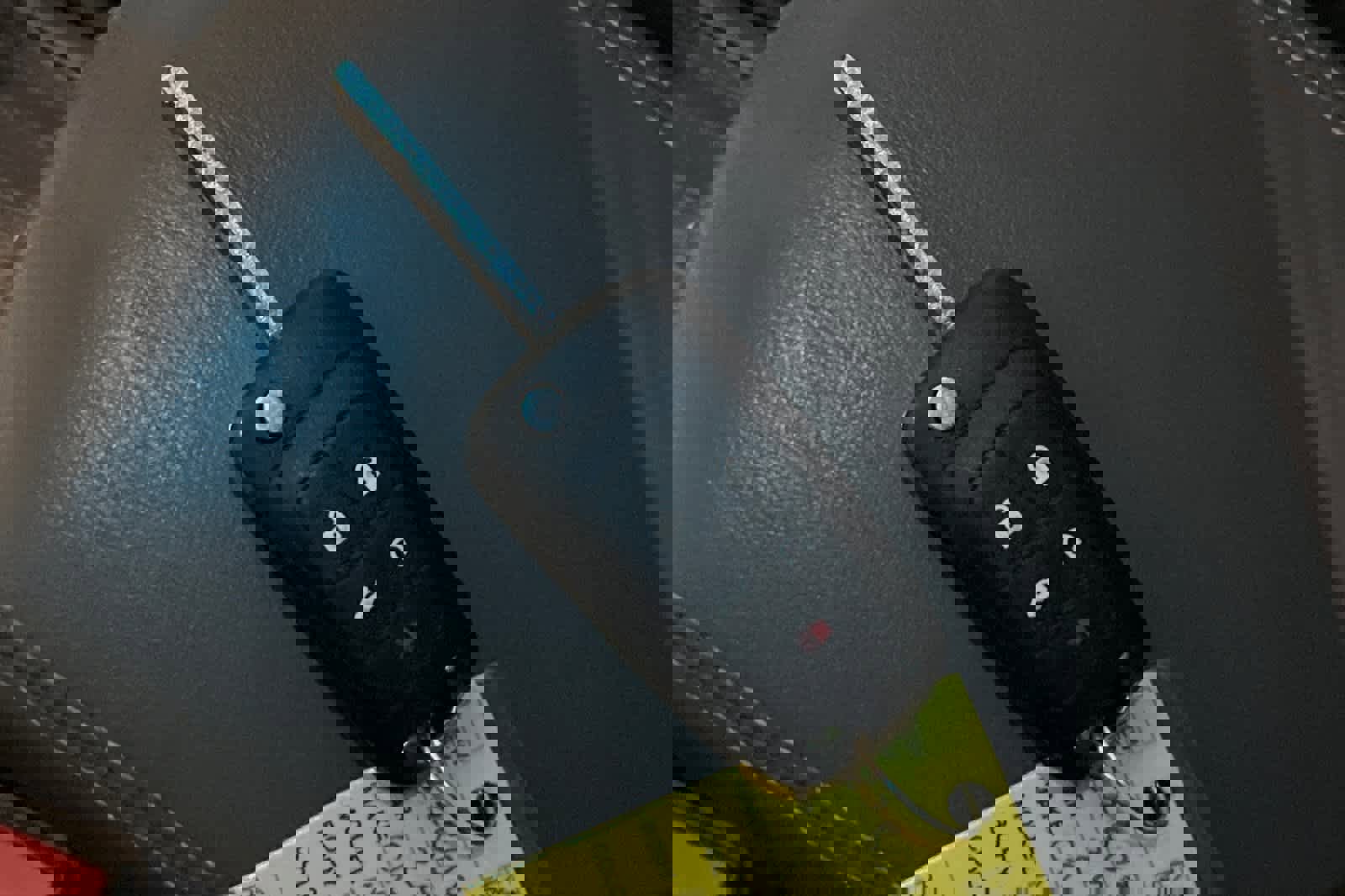 Used 2015 Chevrolet Malibu LT image 22