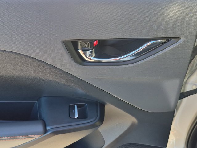 New 2026 Subaru Crosstrek 2.5i Limited AWD/4WD image 28